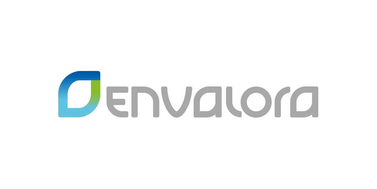 ENVALORA