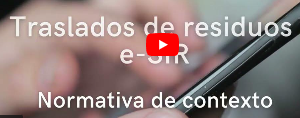 Tutoriales administración-e