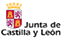 Logo de la Comunidad Autónoma de Castilla y León
