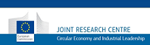 Enlace a la web oficial del European IPPC Bureau