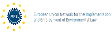 IMPEL enlace a web oficial