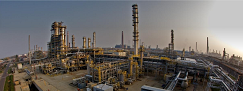 Imagen industria