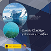 IPCC Informe especial Cambio Climático y Océanos y Criosfera