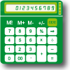 Calculadora