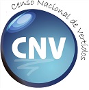 Censo Nacional de Vertidos (CNV)