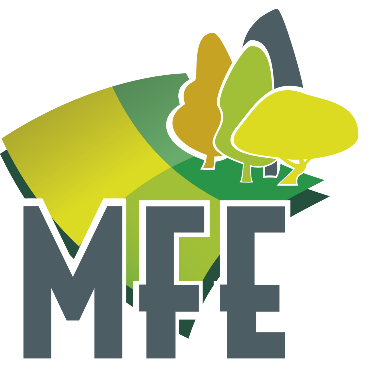 MFE-25-50