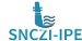 Sistema Nacional de Cartografía de Zonas Inundables (SNCZI) - Inventario de presas y embalses (IPE)