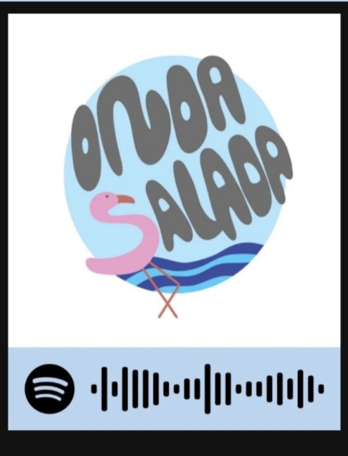 Radio escolar Onda Salada
