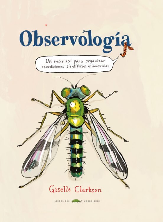 Observología.