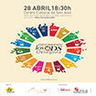 La ONG segoviana AIDA nos propone la ruta solidaria de los ODS por Segovia