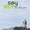Aplicación sobre Ecoturismo