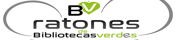 Ciclo Ratones de Biblioteca Verde