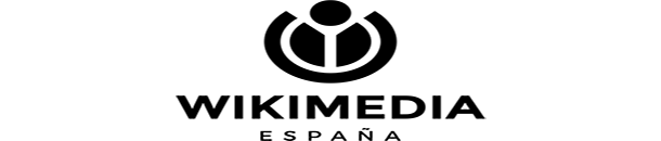 Wikimedia España