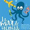 La Mar De Ciencia