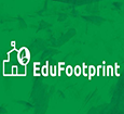 EduFootprint, tecnología y comportamiento para reducir la huella ambiental en los colegios