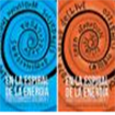 En la espiral de la energía