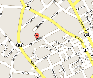 Google Maps para ciclistas