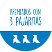 Programa Pajaritas Azules