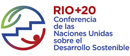 Conferencia “Río+20”