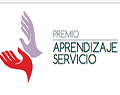 Premios Aprendizaje Servicio