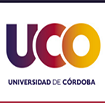 Universidad de Córdoba UCO