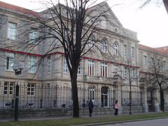 Hegoa. Centro de Recursos Didácticos de Educación para el Desarrollo