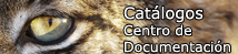 Consulta los catálogos del Centro de Documentación
