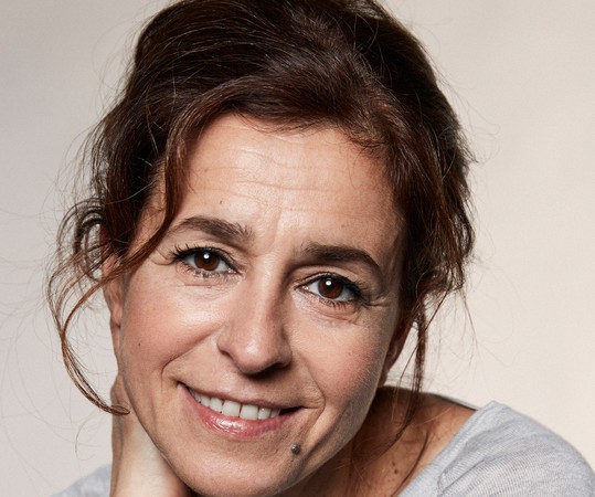 Mónica García