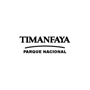 Timanfaya