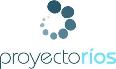 Proyetoríos