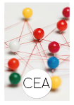 Centros de Educación Ambiental