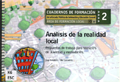 Análisis de la realidad local: propuestas de trabajo