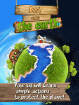 Apps para la educación ambiental
