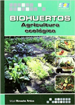 Biohuertos: agricultura ecológica