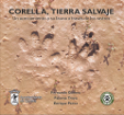 Corella, tierra salvaje: un acercamiento a su fauna a través de los rastros