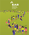 Educación ambiental en ruta: Guía de acción para la educación ambiental