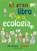 El gran libro de la ecología