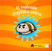 El mejillón cebra y las especies invasoras de agua dulce