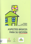 Programa Llars Verdes Comunitat Valenciana