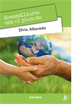Reconciliarse con el planeta