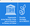 Red de Escuelas Asociadas de la UNESCO (redPEA): Educación sobre el cambio climático