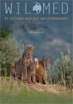 WildMed: el último bosque mediterráneo