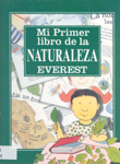 portada libro