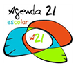 Agenda21 Escolar 