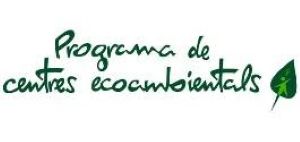 Illes Balears Programa de Centres Ecoambientals
