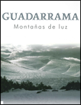 Montañas de luz