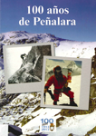 Portada de 100 años de Peñalara