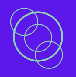 Práctica y buenas prácticas