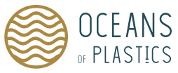 Oceans of Plastics