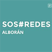 Sos#Redes